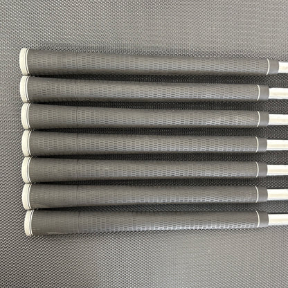 TAYLORMADE M2 IRON SET