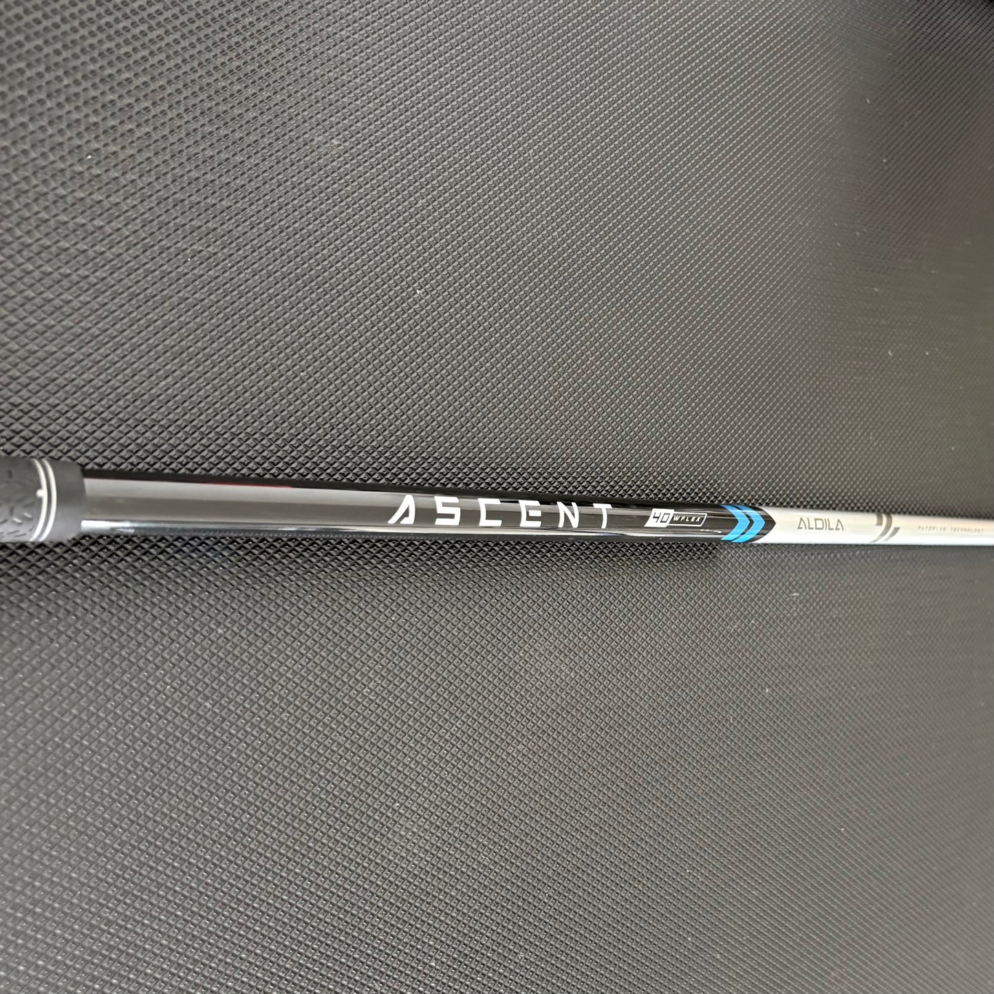 LADIES CALLAWAY PARADYM X 5 WOOD (18 DEGREE)