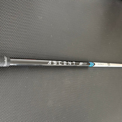 LADIES CALLAWAY PARADYM X 5 WOOD (18 DEGREE)