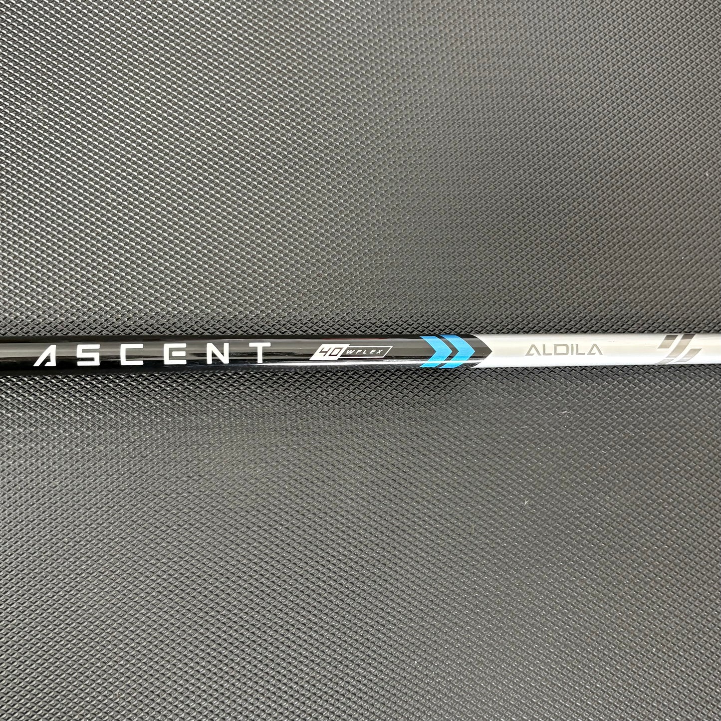 LADIES CALLAWAY PARADYM X 5 WOOD (18 DEGREE)