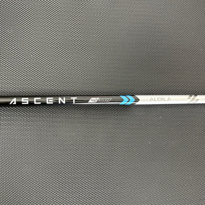 LADIES CALLAWAY PARADYM X 5 WOOD (18 DEGREE)