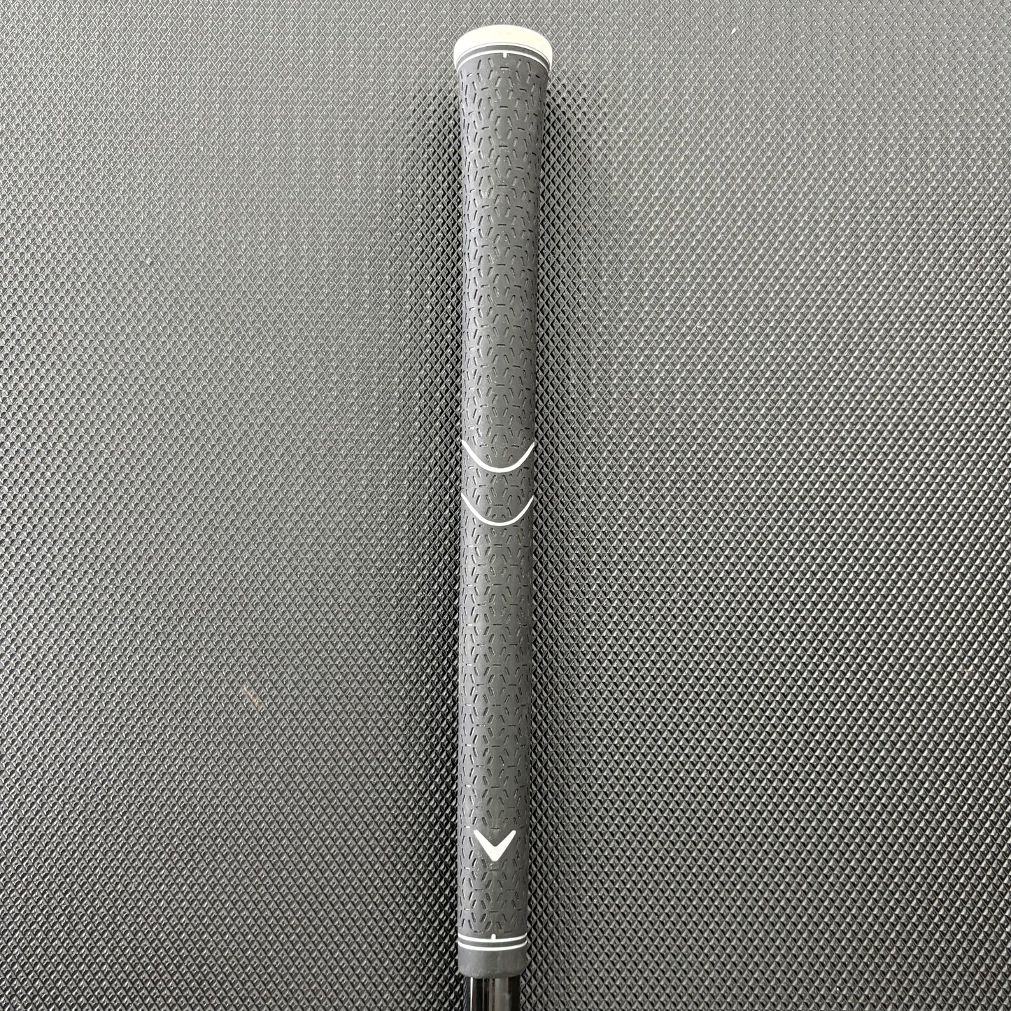 LADIES CALLAWAY PARADYM X 5 WOOD (18 DEGREE)