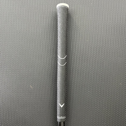 LADIES CALLAWAY PARADYM X 5 WOOD (18 DEGREE)