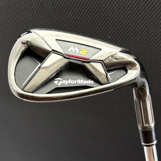 TAYLORMADE M2 APPROACH WEDGE