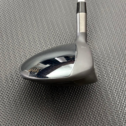 LADIES CALLAWAY PARADYM X 5 WOOD (18 DEGREE)