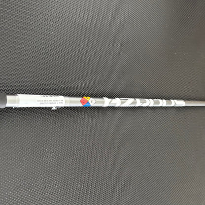 LH CALLAWAY PARADYM X 4 HYBRID (21 DEGREE)