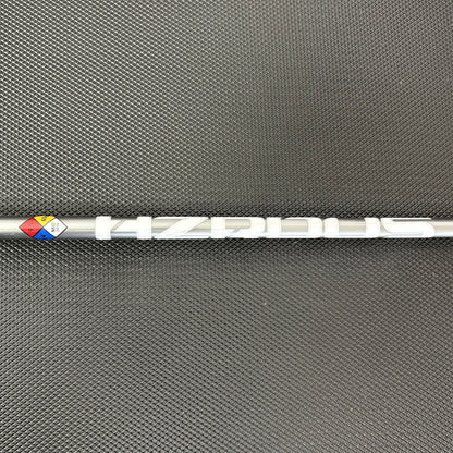 LH CALLAWAY PARADYM X 4 HYBRID (21 DEGREE)