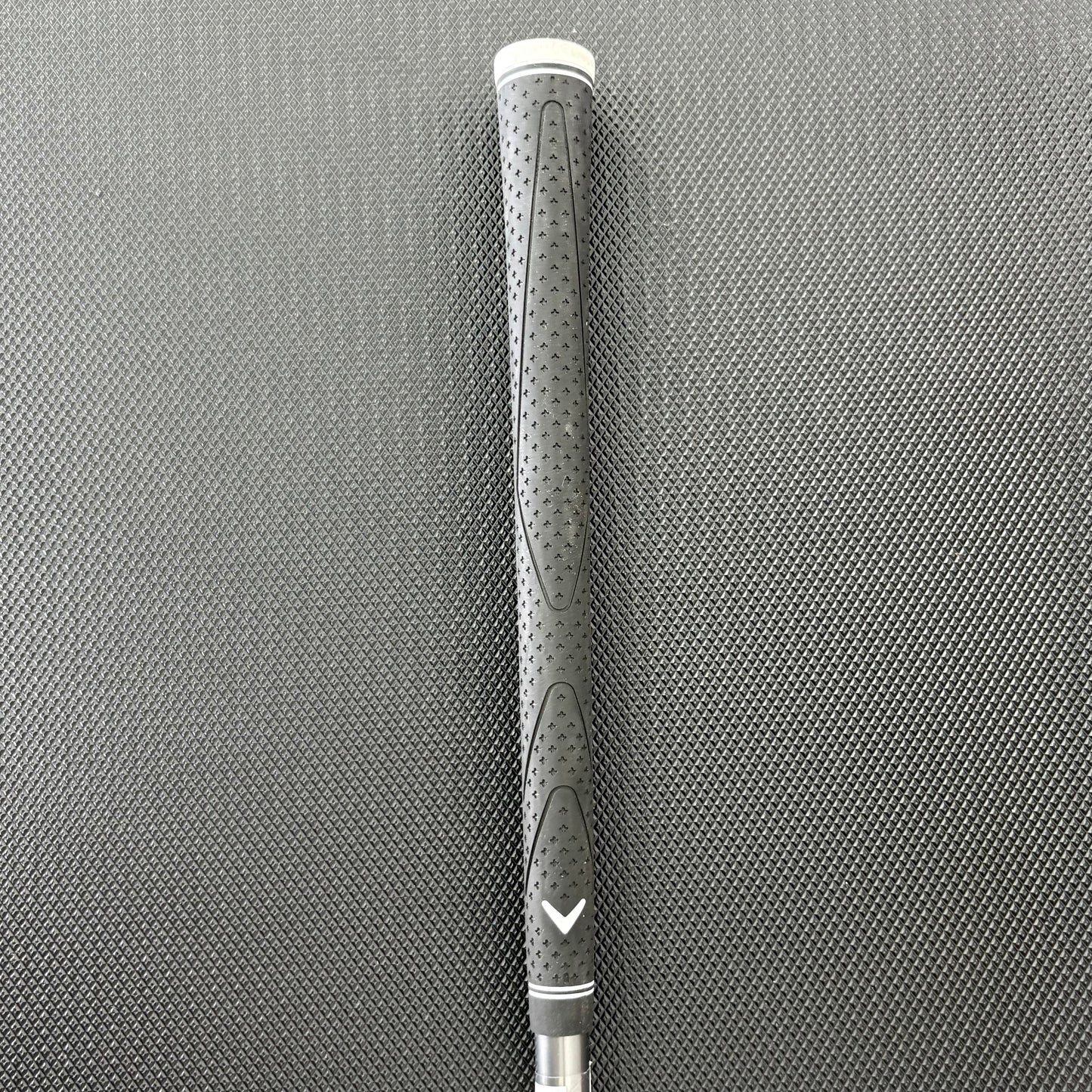 LH CALLAWAY PARADYM X 4 HYBRID (21 DEGREE)