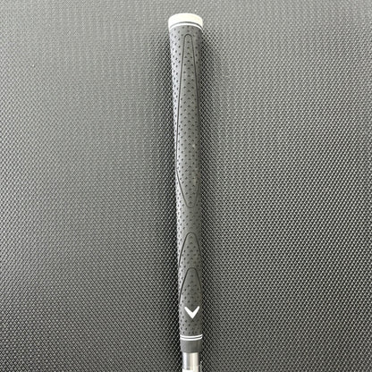 LH CALLAWAY PARADYM X 4 HYBRID (21 DEGREE)