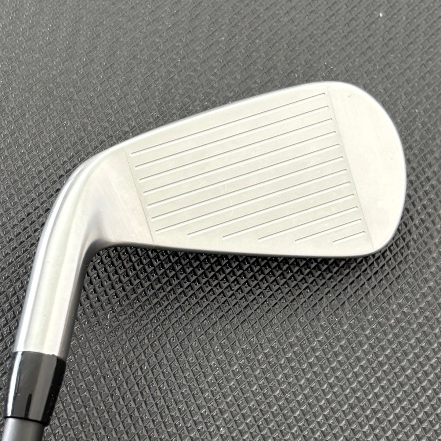 TITLEIST U505 2025 UTILITY 3 IRON