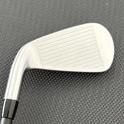 TITLEIST U505 2025 UTILITY 3 IRON