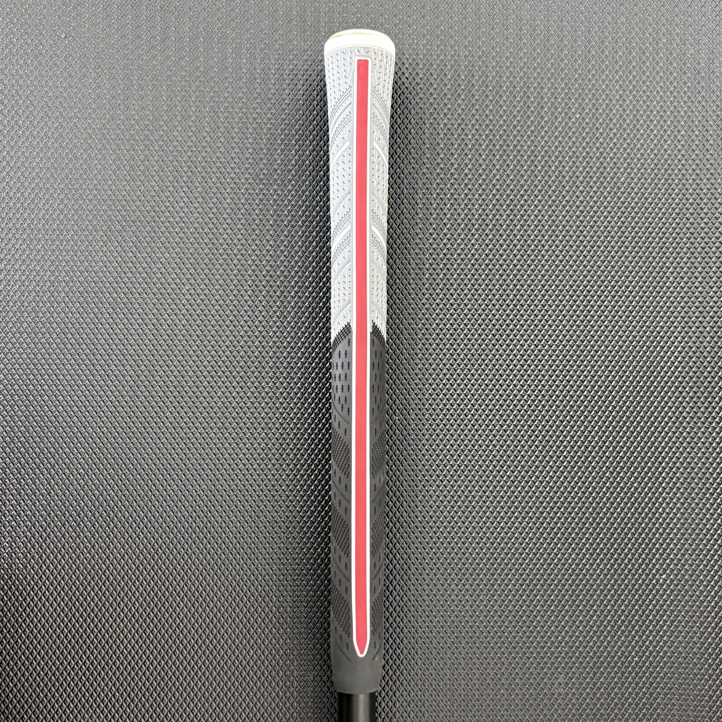 TITLEIST U505 2025 UTILITY 3 IRON