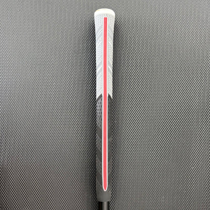 TITLEIST U505 2025 UTILITY 3 IRON