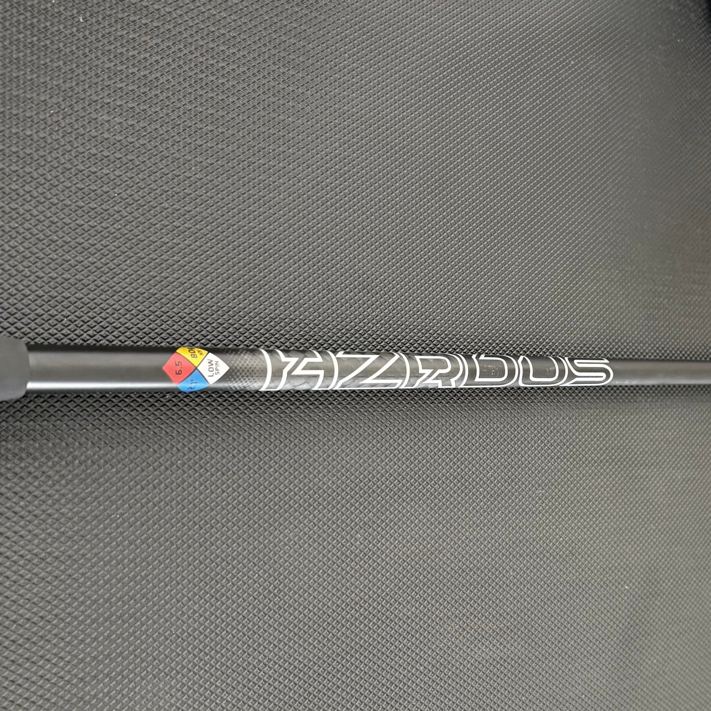 TITLEIST U505 2025 UTILITY 3 IRON
