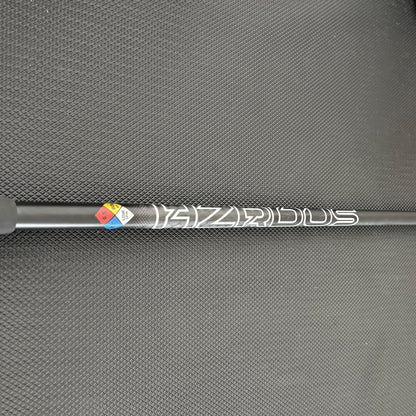 TITLEIST U505 2025 UTILITY 3 IRON