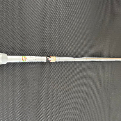 TITLEIST VOKEY SM4 CHROME WEDGE (60 DEGREE)
