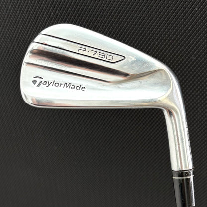 TAYLORMADE P790 2017 4 IRON