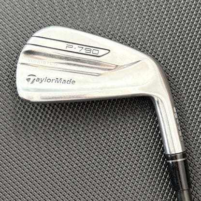 TAYLORMADE P790 2017 4 IRON