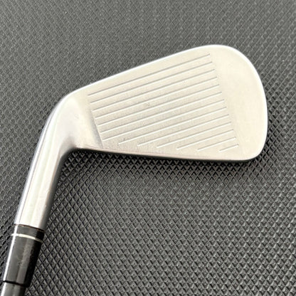 TAYLORMADE P790 2017 4 IRON