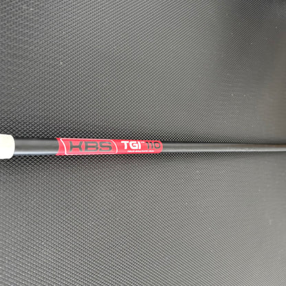 TAYLORMADE P790 2017 4 IRON