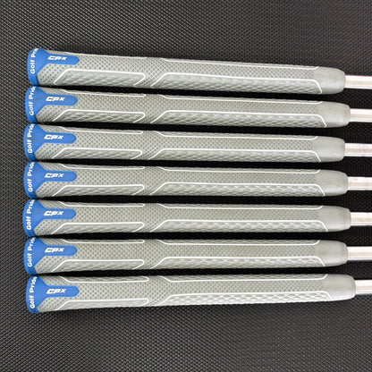 TITLEIST 718 AP2 IRON SET