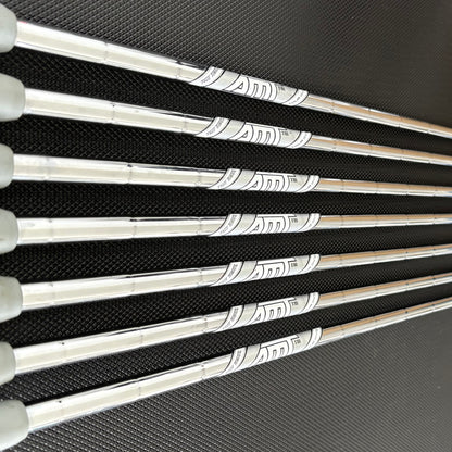 TITLEIST 718 AP2 IRON SET