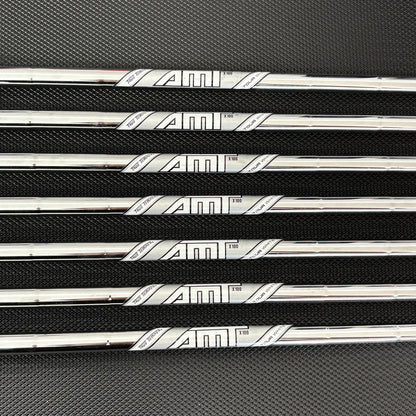 TITLEIST 718 AP2 IRON SET
