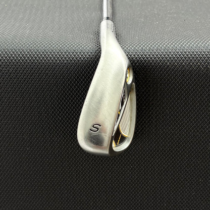 TAYLORMADE R7 DRAW SAND WEDGE