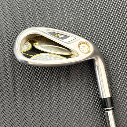 TAYLORMADE R7 DRAW SAND WEDGE