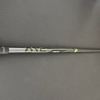 TAYLORMADE M2 5 WOOD HL (21 DEGREE)