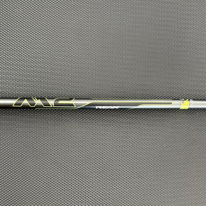 TAYLORMADE M2 3 WOOD HL (16.5 DEGREE)