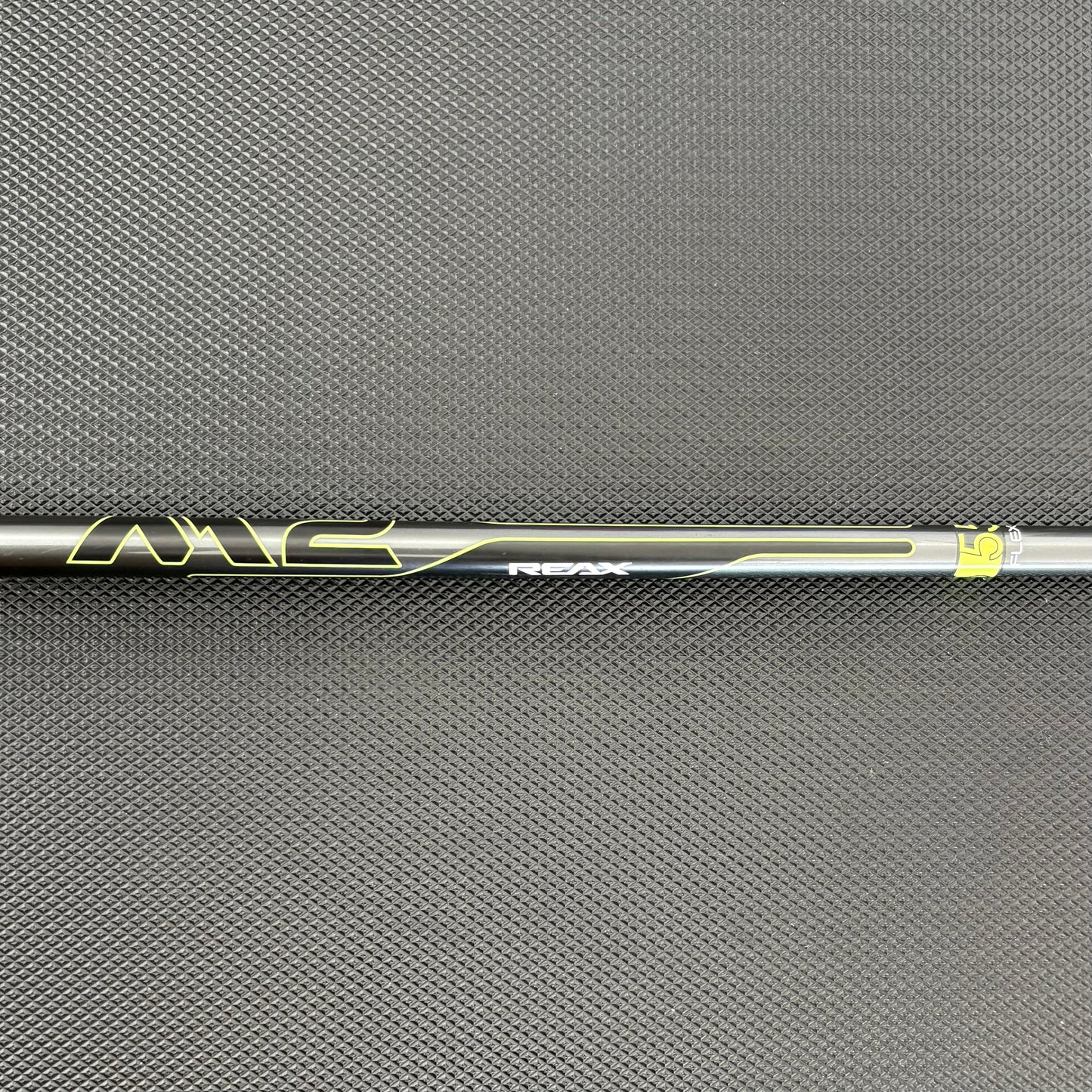 TAYLORMADE M2 5 WOOD HL (21 DEGREE)