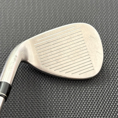 TAYLORMADE R7 DRAW SAND WEDGE