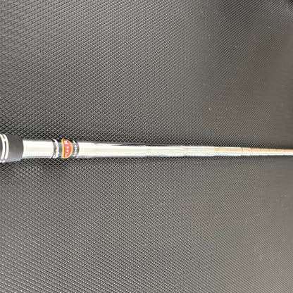 TAYLORMADE R7 DRAW SAND WEDGE