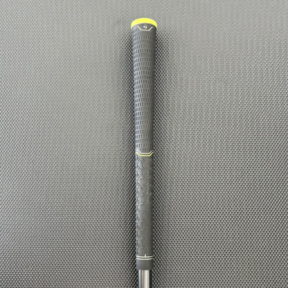 TAYLORMADE M2 5 WOOD HL (21 DEGREE)