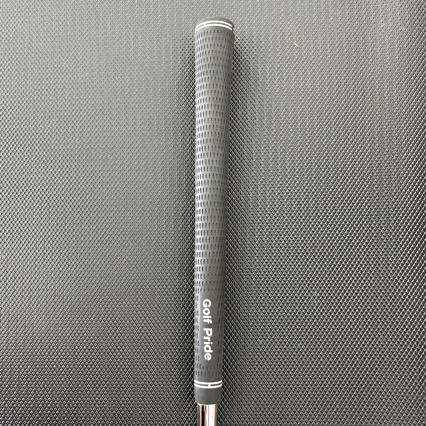 TAYLORMADE R7 DRAW SAND WEDGE