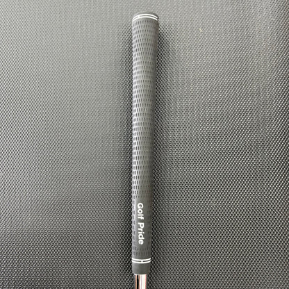 TAYLORMADE R7 DRAW SAND WEDGE