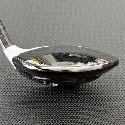 TAYLORMADE M2 3 WOOD HL (16.5 DEGREE)