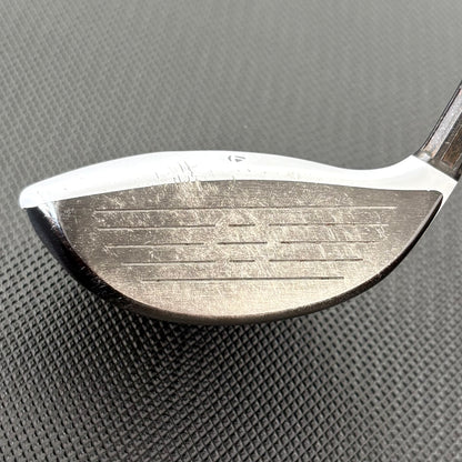 TAYLORMADE M2 3 WOOD HL (16.5 DEGREE)