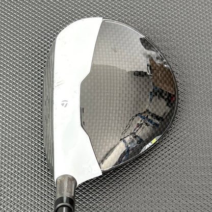 TAYLORMADE M2 3 WOOD HL (16.5 DEGREE)