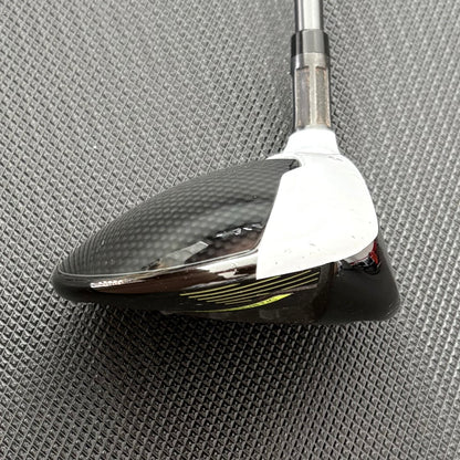 TAYLORMADE M2 3 WOOD HL (16.5 DEGREE)