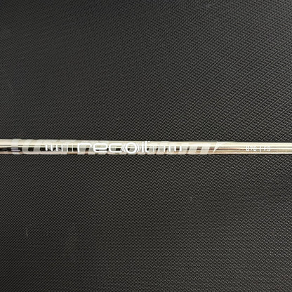 RECOIL 870 F3 REGULAR WOOD SHAFT + TITLEIST TIP (40.5")