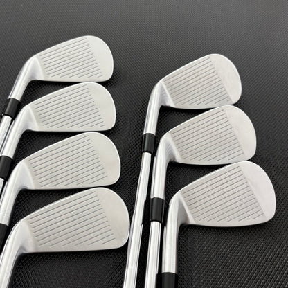 TITLEIST T100 2023 IRON SET