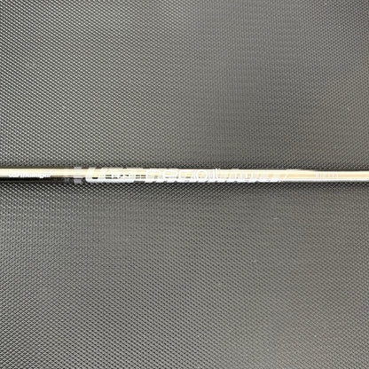 RECOIL 870 F3 REGULAR WOOD SHAFT + TITLEIST TIP (40.5")
