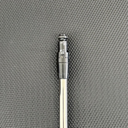 RECOIL 870 F3 REGULAR WOOD SHAFT + TITLEIST TIP (40.5")