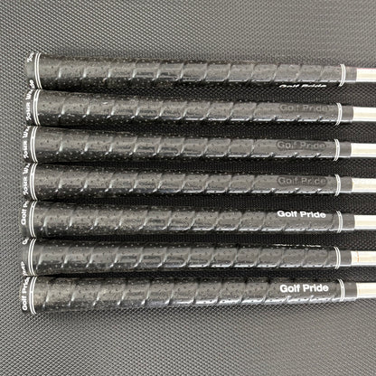 PING RAPTURE IRON SET