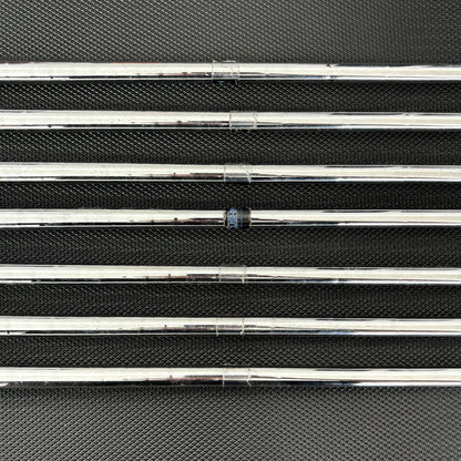 PING RAPTURE IRON SET