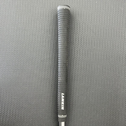 TITLEIST GT3 DRIVER (9 DEGREE) + HEADCOVER