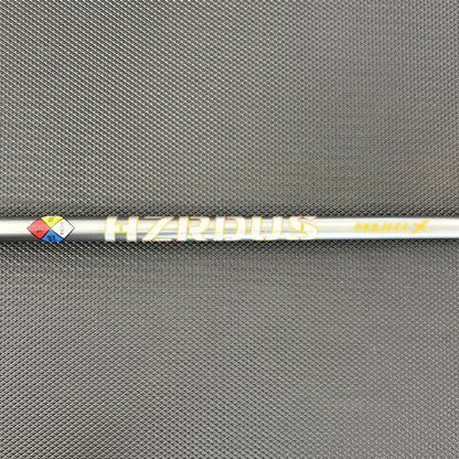 TITLEIST GT3 DRIVER (9 DEGREE) + HEADCOVER