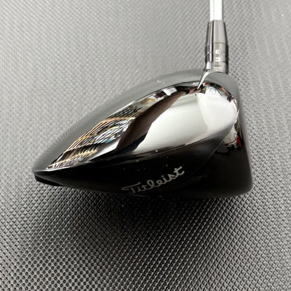 TITLEIST TS2 DRIVER (10.5 DEGREE)